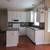 SF.Lewis Center..super house,fenced yard!!!LOFT! 8 thumbnail