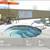 Perfect location with gorgeous views! 3 bed, 2 bath! 1160 Sq Ft! 2 thumbnail