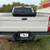 2020 Ford Super Duty F-250 SRW 2WD SuperCab 8 Long Bed 6.2L Gas 20 A 5 thumbnail