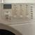 ELECTRIC CLOTH DRYER 3 thumbnail