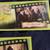 Harry potter items 5 thumbnail