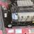Parting out 1993 Oldsmobile Cutlass Supreme convertible 5 thumbnail