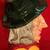 Royal Doulton Character Toby Jug Pied Piper D6403 COPR 1953, LARGE. EX 4 thumbnail