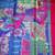 HERMES SCARF 3 thumbnail