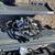 Skid steer dozer blade 2 thumbnail