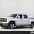 2015 Chevrolet Silverado 1500 4x4 4WD Chevy Truck LT Crew Cab NO HAGGLE/SO EASY 1 thumbnail