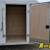 DISCOUNTED! $1700 OFF NEW 2024 5x10 CARGO TRAILER 9 thumbnail