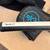 Left Handed L.A.B. DF3 Putter For Sale (34 inches) 5 thumbnail