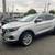 2020 Nissan Rogue Sport SV. ONE OWNER!! $79 PER WEEK YOU OWN IT! 3 thumbnail