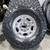 16'' PYO 8x6.5 Wheels On Nitto Mud Grappler's 285/75/16s 9 thumbnail