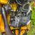 1996 Skidoo MXZ 440 4 thumbnail