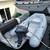 Boat Davits 22 thumbnail