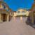 In Unit Washer and Dryer, Swimming Pool, Gated Community, Pet Friendly 3 thumbnail