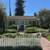 3bed/2bath Beautiful House in Santa Monica 2 thumbnail