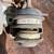 Ford Motorcraft 1982 302 351 V8 2BBL Carb E2TECCC 8 thumbnail