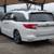 2020 Honda Odyssey Elite 7 thumbnail