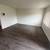 Spacious Open Layout 2 Bedroom Apt - OPEN HOUSE 9/20 from 10-11:30 A.M 7 thumbnail