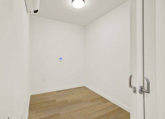 1 1/BD 1/BA, Situated in Berkeley!, Study Lounge 1