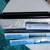 Unity suspension rear shocks Chrysler / Dodge new 4 thumbnail