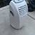 LG 10000 BTU Portable Air Conditioner   - $125 1 thumbnail