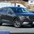2023 Mazda CX-9 Machine Gray Metallic Big Savings.GREAT PRICE!! 1 thumbnail