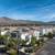 Stunning 3 BR w/ Golf Simulator & Amazing Amenities 2 thumbnail