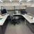 Herman Miller Ethospace Cubicles 6 thumbnail