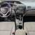 2013 Honda Civic Sdn  LX Sedan 16 thumbnail