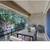 Range and appliances included. Fully equipped kitchen 3 thumbnail