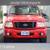 2005 FORD RANGER EDGE V-6 4X4 0-RUST 99K SERVICED 2006 2007 2008 2009 8 thumbnail