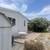 Skys Haven 2bd/2ba Manufactured Home For Lease 55+ Community 20 thumbnail