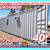 20 40 ft Cargo Container Storage Reefer Shipping Shed Sheds Containers 9 thumbnail