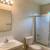 ***--1-bedroom, 1-bath apartment ----620 Bay St, Santa Monica, CA 5 thumbnail