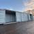 High-Quality Shipping Containers - Single Trip, Ready for Immediate Us 2 thumbnail