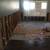 DRYWALL REPAIR :WALLS - CEILING -Small-Damages NOT PROBLEM 15 thumbnail