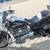 2010 Harley Davidson Road King 5 thumbnail