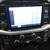 2022 Ford F150 Crew XLT ( 5.0 V8 - 35,402 Miles ) Call Wayne 12 thumbnail
