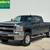 2007 Chevrolet Silverado 4x4 6.6L Duramax Turbo Diesel Ext Cab Long   1 thumbnail