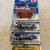 Hot Wheels Sugar Rush Series and Series II 1 thumbnail