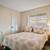 Yucca Valley home with pool (3bdroom) 10 thumbnail