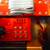 Rockbox Boiling Point Pedal 7 thumbnail