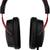 HyperX Cloud Alpha - Gaming Headset 1 thumbnail