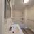 ATTENTION! HOUSE FOR SALE BY OWNER IN BEAUTIFUL PALMERTON PA 6 thumbnail