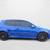 2008 Volkswagen R32 AWD All Wheel Drive VW  Coupe 4 thumbnail
