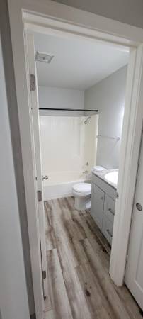 $1,265 / 1br - Looking To Move This Fall? Call to Join Our October Waitlist!63697245629057123