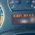 Clean 2010 Nissan Titan Ext Cab 61K Miles Tow Pkg 385 LB-FT Torque  3 thumbnail