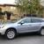 2015 Subaru Outback Wagon 9 thumbnail