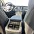2025 Volvo Xc90 B6 ULTRA 7-SEATER 12 thumbnail