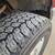 2010 F150 Supercrew 7 thumbnail
