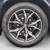 2022 BMW X3 AWD All Wheel Drive xDrive30i SUV 9 thumbnail